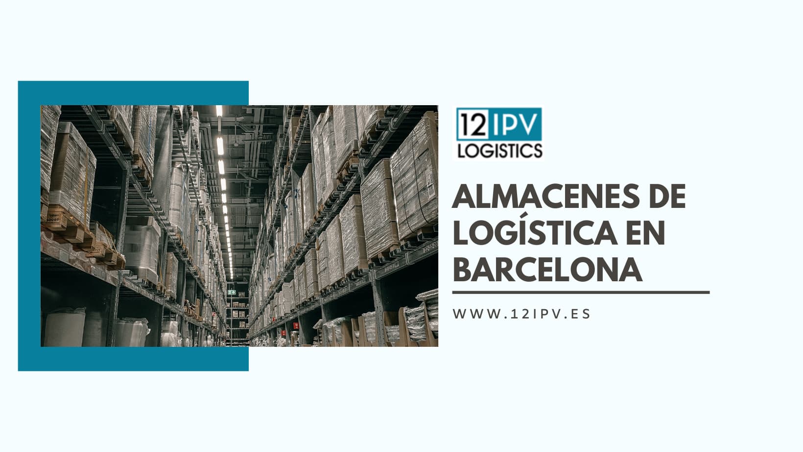 almacenes-logistica-barcelona