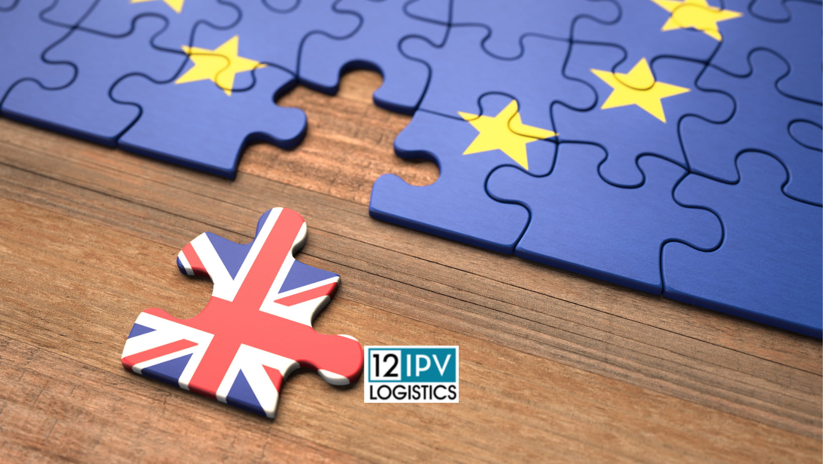 envios-a-europa-despues-del-brexit