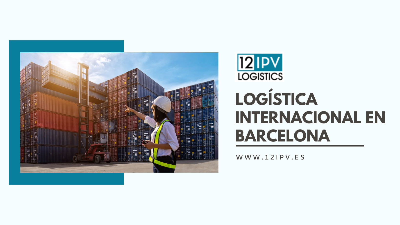 logistica-internacional-barcelona