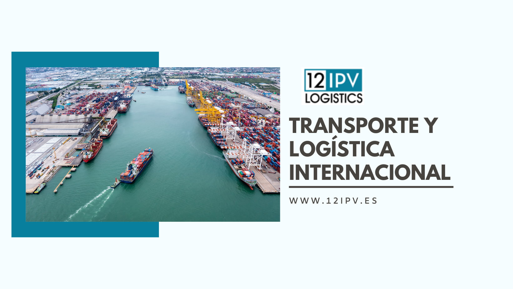 transporte-logistica-internacional
